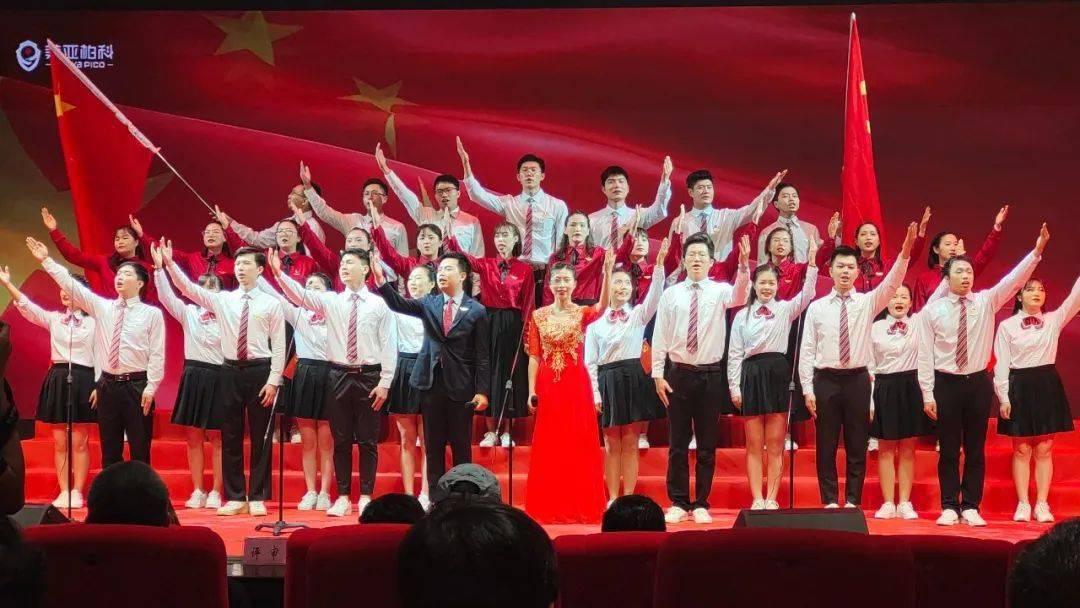 怎样快速美白牙齿游戏画面